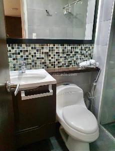 Apartamento en venta en Granada, Cali · foto 5 de 12