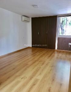 Apartamento en venta en Granada, Cali · foto 6 de 12