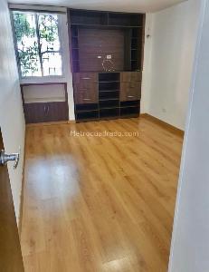 Apartamento en venta en Granada, Cali · foto 7 de 12