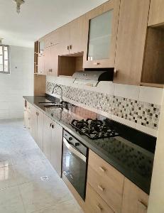 Apartamento en venta en Granada, Cali · foto 9 de 12
