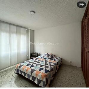 Apartamento de 3 alcobas en venta en Juanambu Aleph, Cali, 200 m² · foto 2 de 8