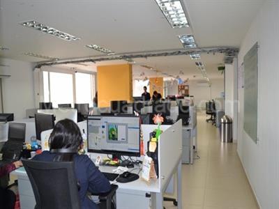 Oficina en Arriendo, CHAPINERO, Bogotá D.C.