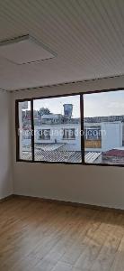 Casa de 5 alcobas en venta en Normandia I Sector, Bogotá, 256 m² · foto 9 de 16
