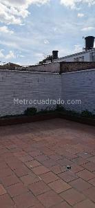 Casa de 5 alcobas en venta en Normandia I Sector, Bogotá, 256 m² · foto 11 de 16