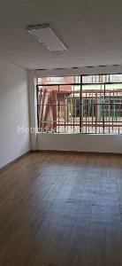 Casa de 5 alcobas en venta en Normandia I Sector, Bogotá, 256 m² · foto 12 de 16