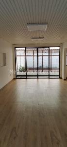 Casa de 5 alcobas en venta en Normandia I Sector, Bogotá, 256 m² · foto 14 de 16