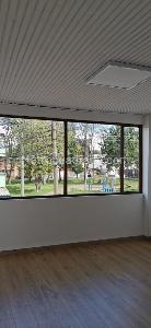 Casa de 5 alcobas en venta en Normandia I Sector, Bogotá, 256 m² · foto 15 de 16