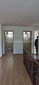 Casa de 5 alcobas en venta en Normandia I Sector, Bogotá, 256 m² · foto 16 de 16