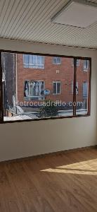 Casa de 5 alcobas en venta en Normandia I Sector, Bogotá, 256 m² · foto 4 de 16