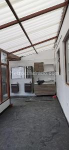 Casa de 5 alcobas en venta en Normandia I Sector, Bogotá, 256 m² · foto 5 de 16