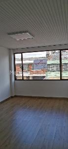Casa de 5 alcobas en venta en Normandia I Sector, Bogotá, 256 m² · foto 6 de 16