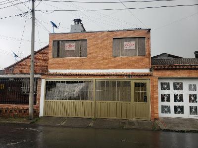 Casas en Venta en Modelo Norte - Vivienda Nueva y Usada