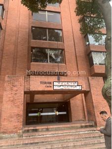 Oficina en Arriendo, LA PORCINCULA, Bogotá D.C.