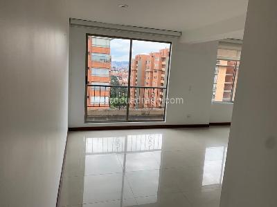 Apartamento de 5 alcobas en venta en Bosque Medina, Bogotá, 476 m² · foto 10 de 20