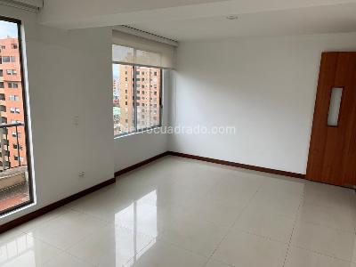 Apartamento de 5 alcobas en venta en Bosque Medina, Bogotá, 476 m² · foto 11 de 20