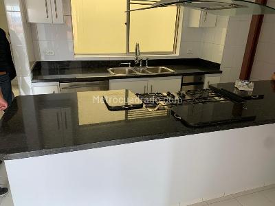 Apartamento de 5 alcobas en venta en Bosque Medina, Bogotá, 476 m² · foto 13 de 20