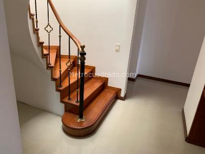 Apartamento de 5 alcobas en venta en Bosque Medina, Bogotá, 476 m² · foto 15 de 20