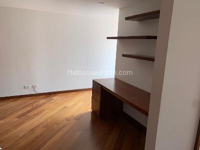 Apartamento de 5 alcobas en venta en Bosque Medina, Bogotá, 476 m² · foto 16 de 20