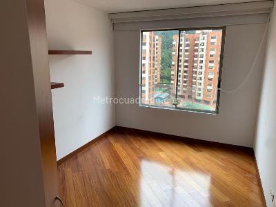 Apartamento de 5 alcobas en venta en Bosque Medina, Bogotá, 476 m² · foto 17 de 20