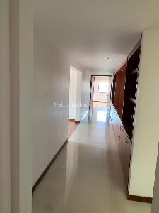 Apartamento de 5 alcobas en venta en Bosque Medina, Bogotá, 476 m² · foto 18 de 20