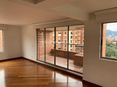 Apartamento de 5 alcobas en venta en Bosque Medina, Bogotá, 476 m² · foto 19 de 20