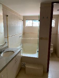 Apartamento de 5 alcobas en venta en Bosque Medina, Bogotá, 476 m² · foto 20 de 20