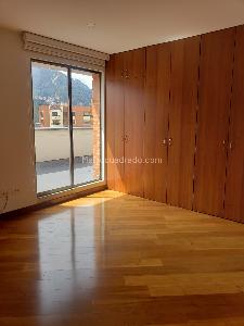 Apartamento de 5 alcobas en venta en Bosque Medina, Bogotá, 476 m² · foto 3 de 20