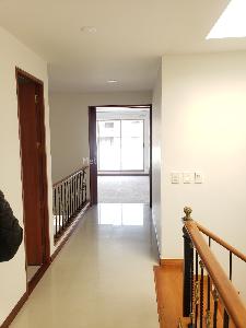 Apartamento de 5 alcobas en venta en Bosque Medina, Bogotá, 476 m² · foto 4 de 20
