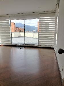 Apartamento de 5 alcobas en venta en Bosque Medina, Bogotá, 476 m² · foto 2 de 20