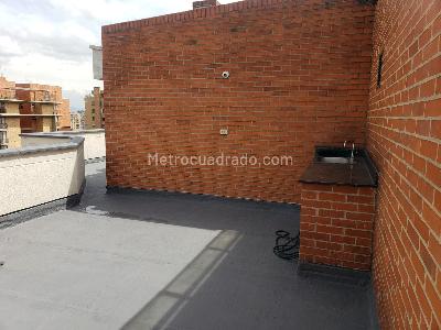 Apartamento de 5 alcobas en venta en Bosque Medina, Bogotá, 476 m² · foto 5 de 20