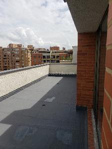 Apartamento de 5 alcobas en venta en Bosque Medina, Bogotá, 476 m² · foto 6 de 20
