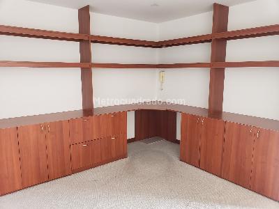 Apartamento de 5 alcobas en venta en Bosque Medina, Bogotá, 476 m² · foto 7 de 20
