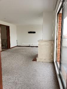 Apartamento de 5 alcobas en venta en Bosque Medina, Bogotá, 476 m² · foto 8 de 20