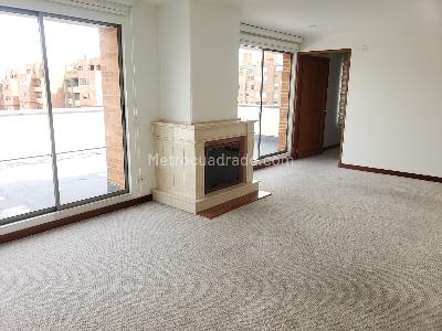 Apartamento de 5 alcobas en venta en Bosque Medina, Bogotá, 476 m² · foto 9 de 20