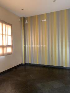 Casa de 5 alcobas en venta en Chapinero Alto Emaus, Bogotá, 400 m² · foto 11 de 20