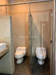 Casa de 5 alcobas en venta en Chapinero Alto Emaus, Bogotá, 400 m² · foto 12 de 20