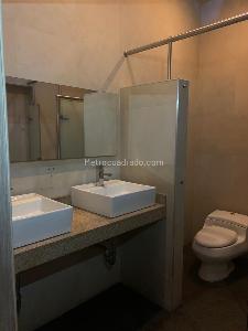 Casa de 5 alcobas en venta en Chapinero Alto Emaus, Bogotá, 400 m² · foto 13 de 20