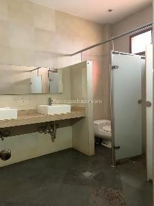 Casa de 5 alcobas en venta en Chapinero Alto Emaus, Bogotá, 400 m² · foto 14 de 20