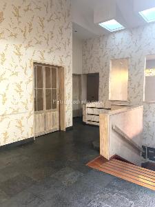 Casa de 5 alcobas en venta en Chapinero Alto Emaus, Bogotá, 400 m² · foto 16 de 20