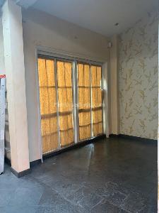Casa de 5 alcobas en venta en Chapinero Alto Emaus, Bogotá, 400 m² · foto 17 de 20