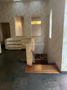Casa de 5 alcobas en venta en Chapinero Alto Emaus, Bogotá, 400 m² · foto 18 de 20