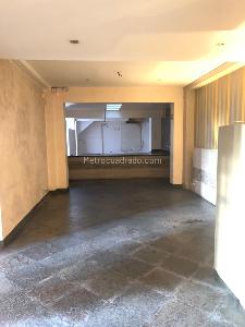 Casa de 5 alcobas en venta en Chapinero Alto Emaus, Bogotá, 400 m² · foto 19 de 20