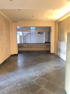 Casa de 5 alcobas en venta en Chapinero Alto Emaus, Bogotá, 400 m² · foto 3 de 20