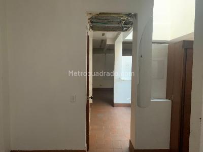 Casa de 5 alcobas en venta en Chapinero Alto Emaus, Bogotá, 400 m² · foto 5 de 20