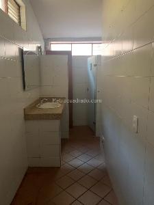 Casa de 5 alcobas en venta en Chapinero Alto Emaus, Bogotá, 400 m² · foto 6 de 20
