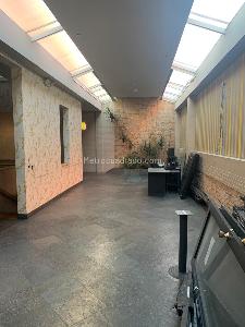 Casa de 5 alcobas en venta en Chapinero Alto Emaus, Bogotá, 400 m² · foto 7 de 20