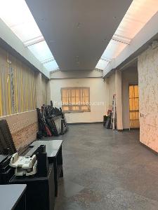 Casa de 5 alcobas en venta en Chapinero Alto Emaus, Bogotá, 400 m² · foto 8 de 20