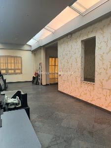 Casa de 5 alcobas en venta en Chapinero Alto Emaus, Bogotá, 400 m² · foto 9 de 20