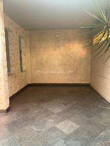 Casa de 5 alcobas en venta en Chapinero Alto Emaus, Bogotá, 400 m² · foto 10 de 20