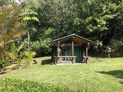 Casa de 3 alcobas en venta en Torca, Bogotá, 450 m² · foto 10 de 19